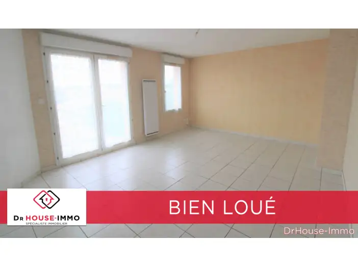 Image des la section Servies