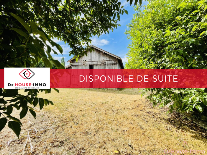 Autre de 175m²