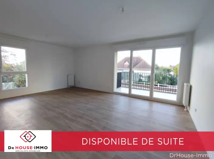 Image des la section Servies