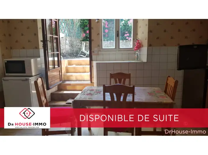 Image des la section Servies