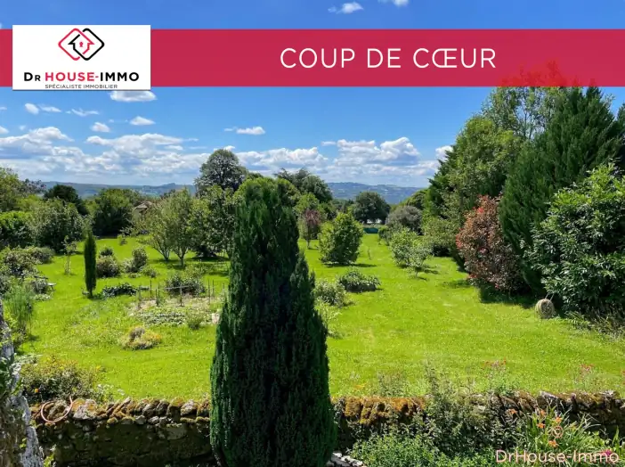 Image des la section Servies