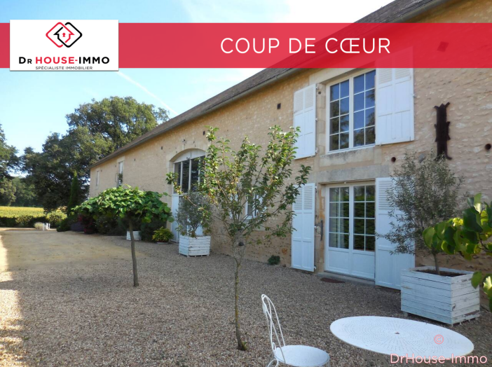 Image des la section Servies