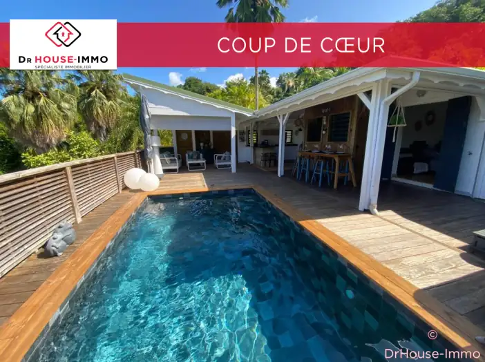 Image des la section Servies