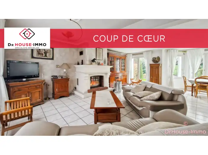 Image des la section Servies