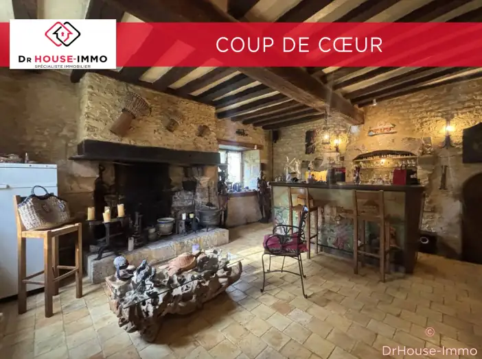 Image des la section Servies