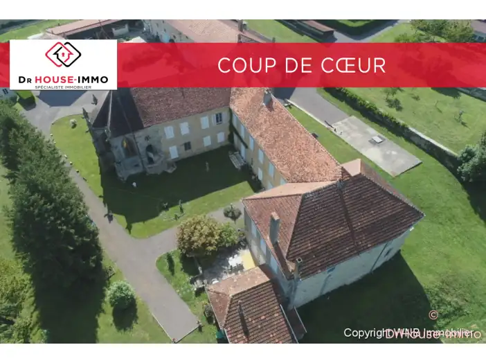 Image des la section Servies