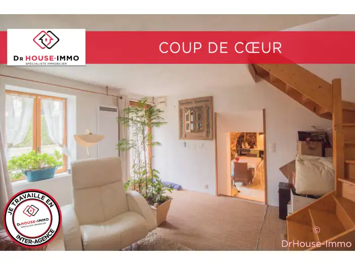 Image des la section Servies