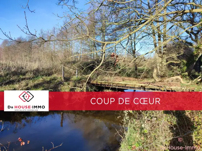 Image des la section Servies