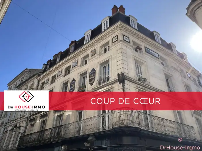 Image des la section Servies