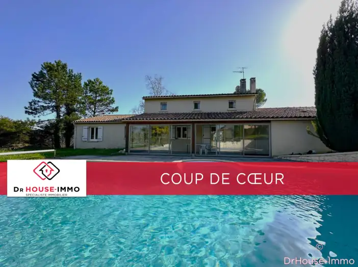 Image des la section Servies