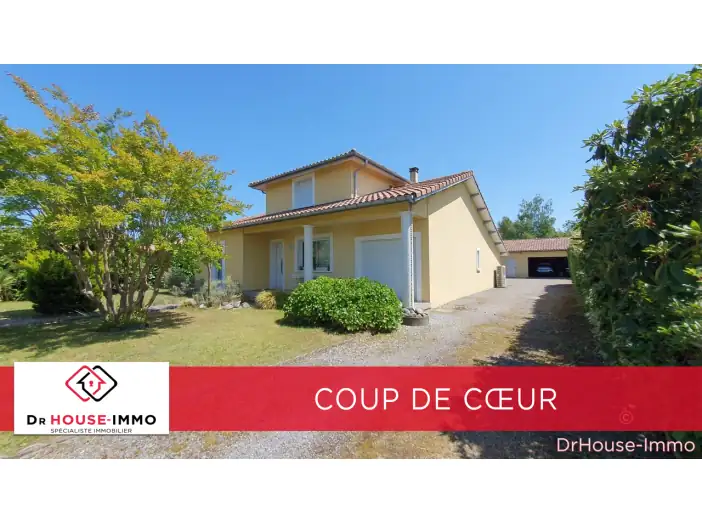 Image des la section Servies