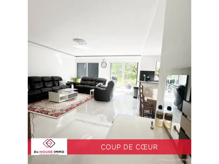 Image des la section Servies