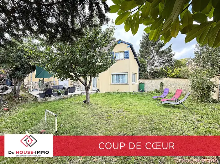 Image des la section Servies