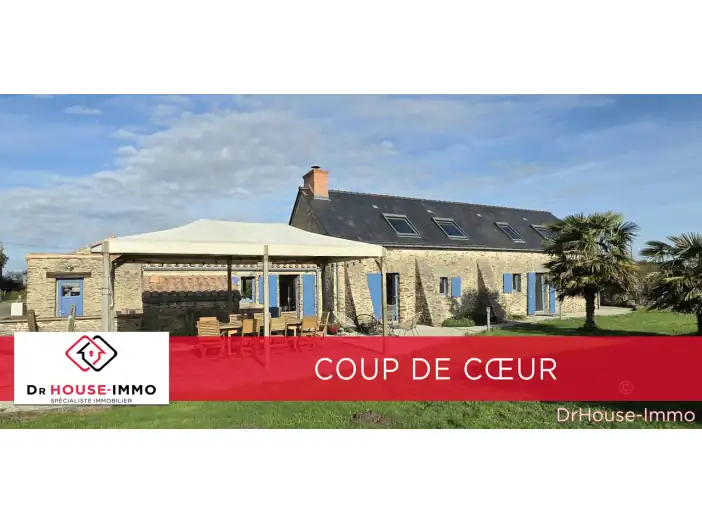 Image des la section Servies