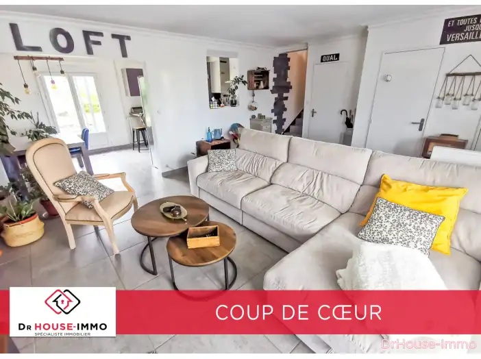 Image des la section Servies