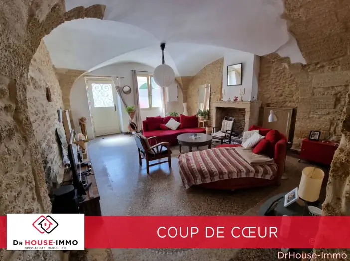 Image des la section Servies