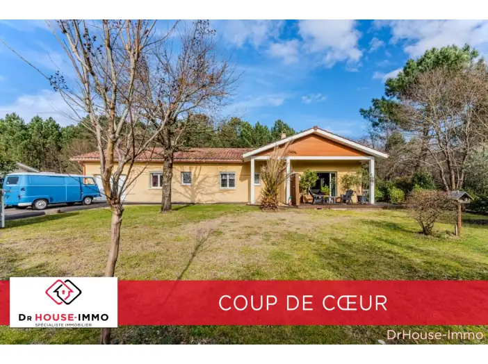 Image des la section Servies