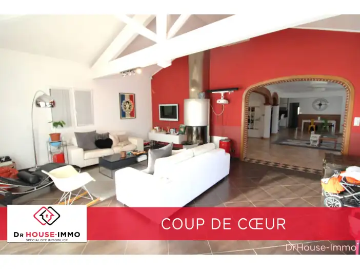 Image des la section Servies