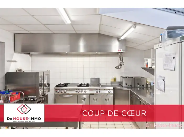 Image des la section Servies