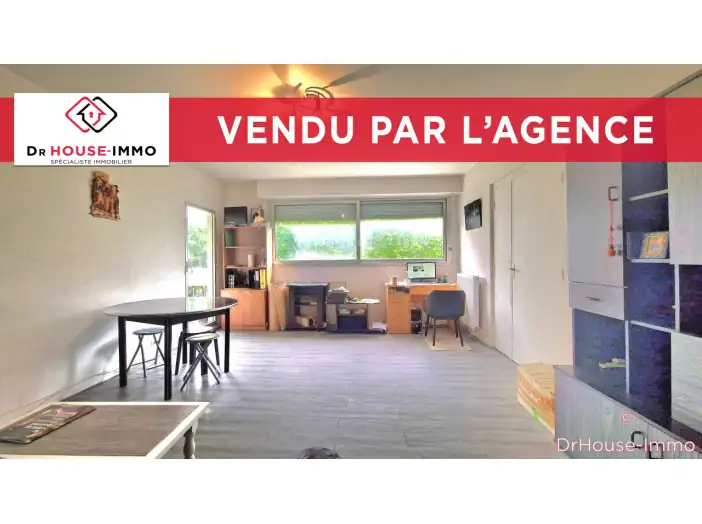 Image des la section Servies