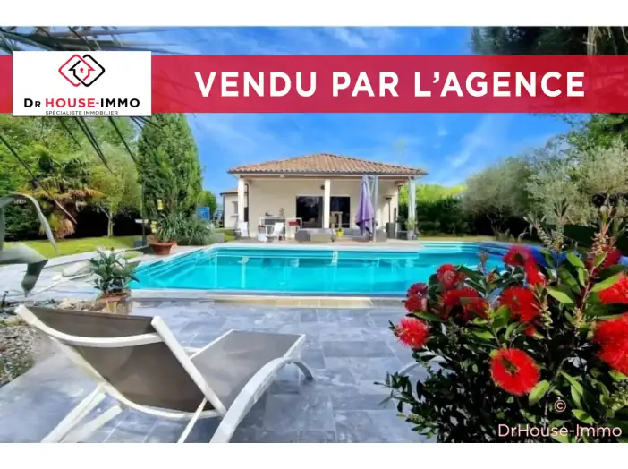 Image des la section Servies