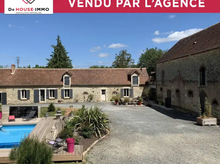 Image des la section Servies