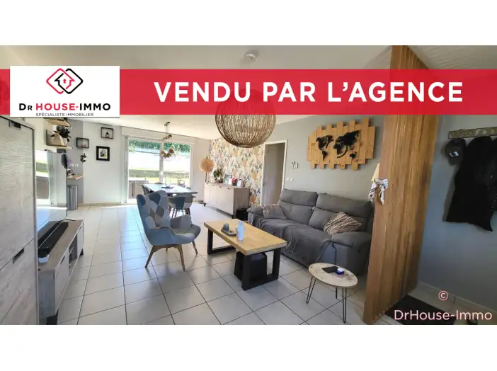 Image des la section Servies