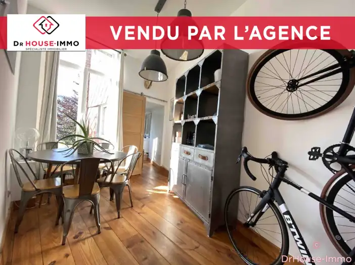 Image des la section Servies