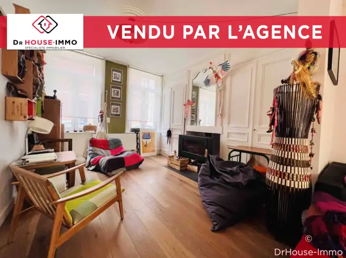 Image des la section Servies