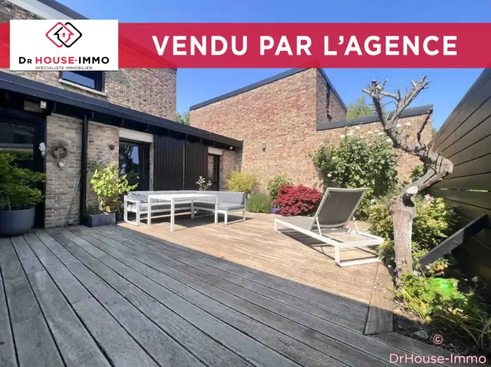 Image des la section Servies