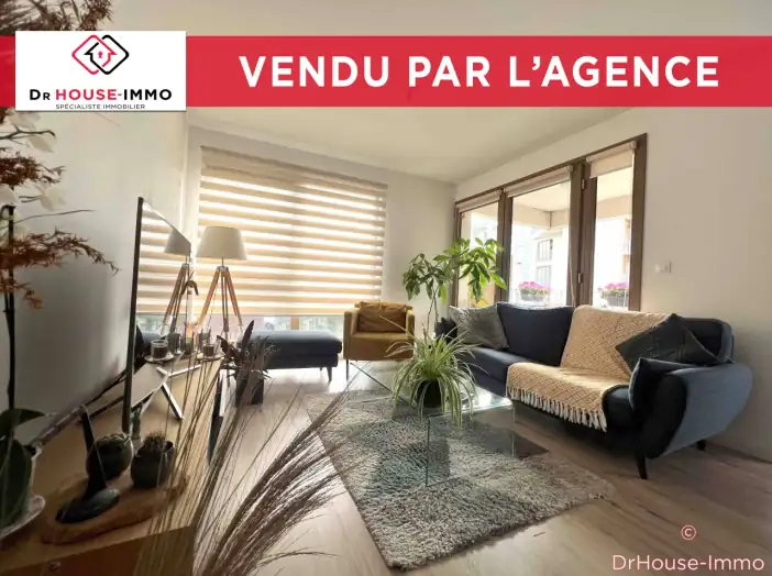 Image des la section Servies