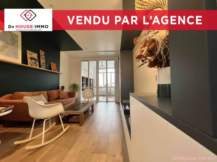 Image des la section Servies