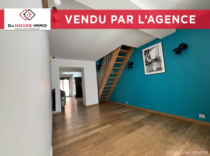 Image des la section Servies