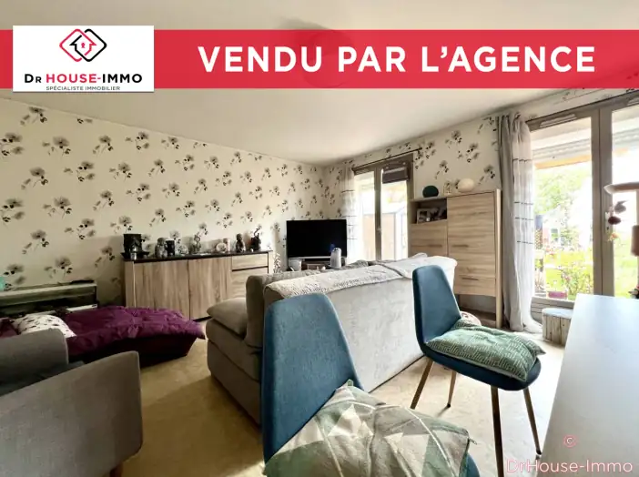 Image des la section Servies