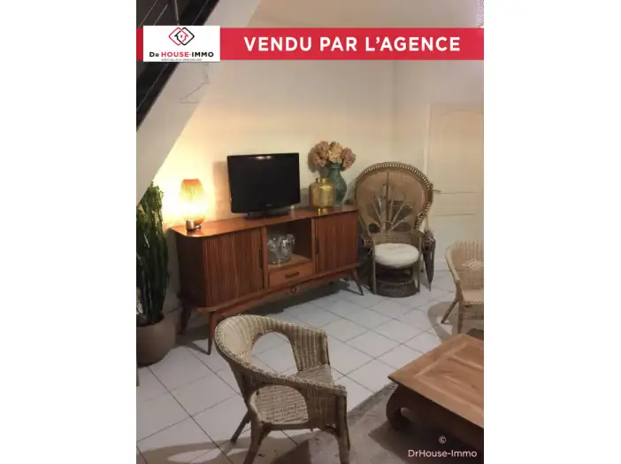 Image des la section Servies