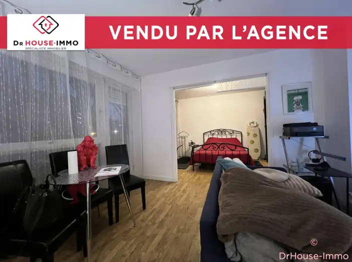 Image des la section Servies