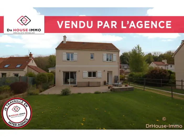 Image des la section Servies