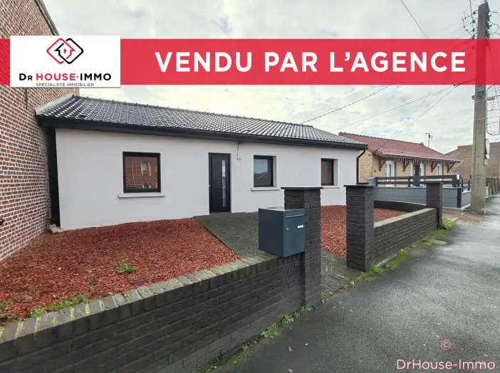 Image des la section Servies