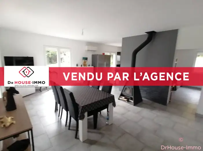 Image des la section Servies