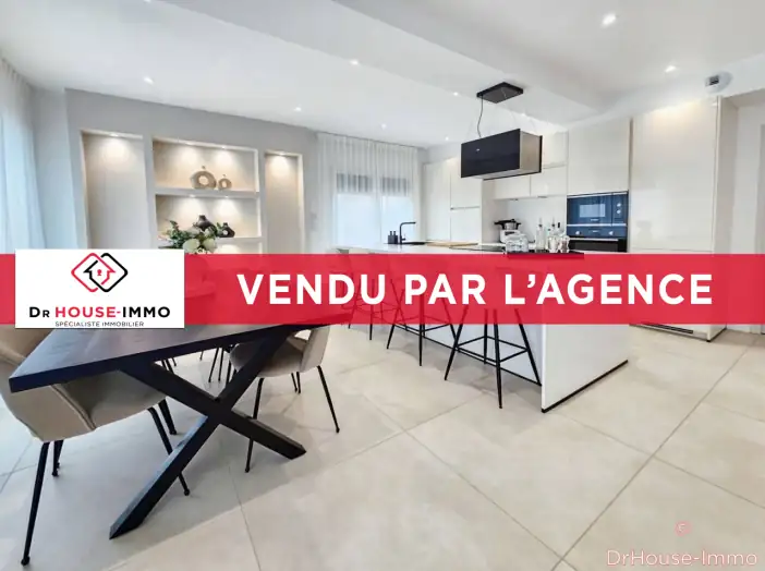 Image des la section Servies