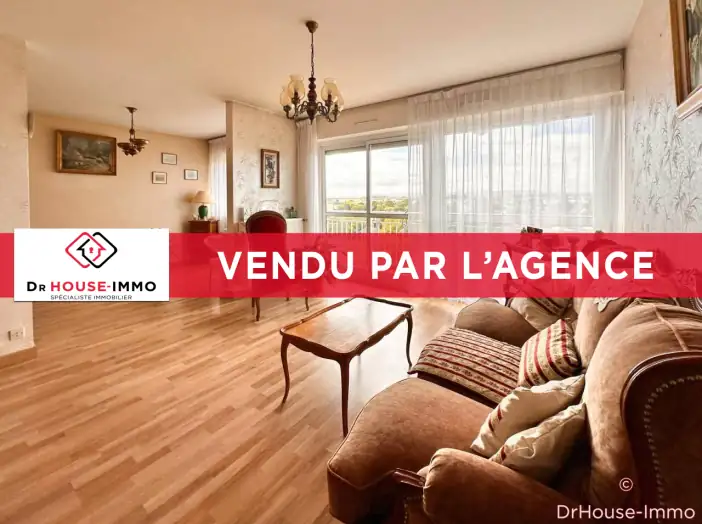 Image des la section Servies