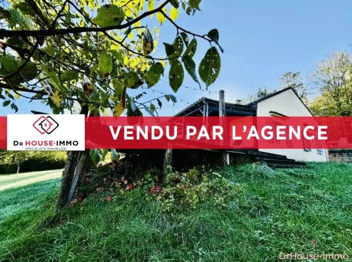 Image des la section Servies