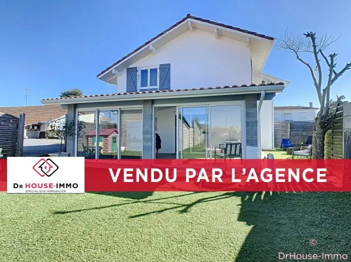 Image des la section Servies