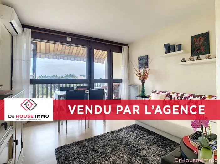 Image des la section Servies