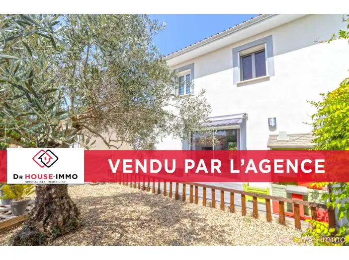 Image des la section Servies