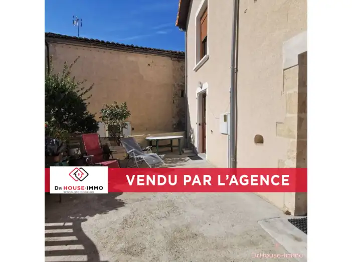 Image des la section Servies