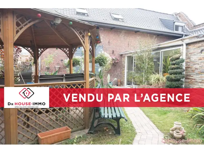 Image des la section Servies