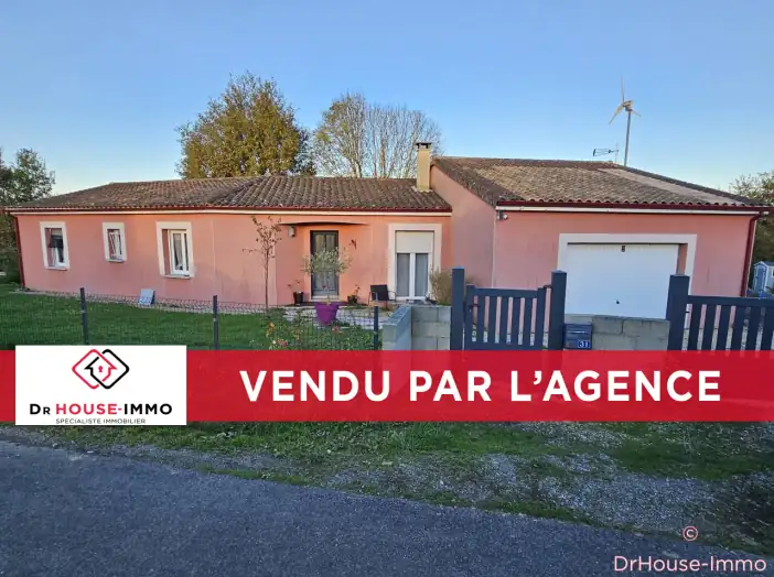 Image des la section Servies