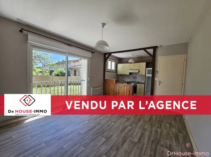 Image des la section Servies