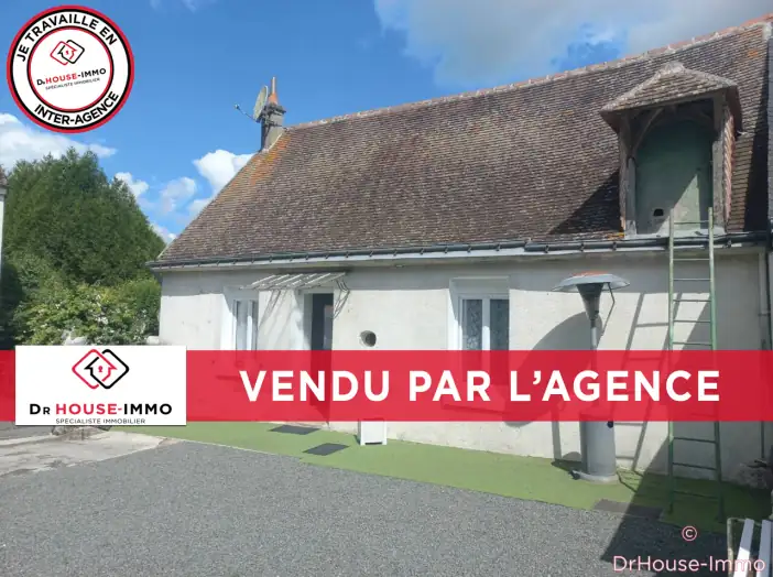 Image des la section Servies